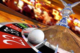 Вход на официальный сайт Columbus Casino