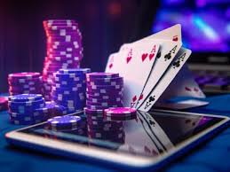 Вход на зеркало Columbus Casino